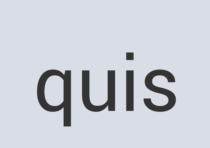 Rustic Marble Prevalax