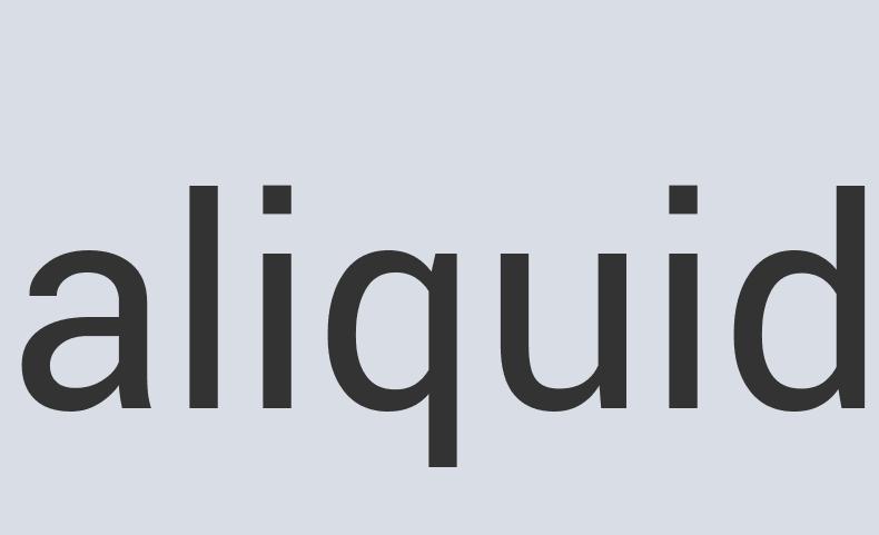 Awesome Concrete SoluDye