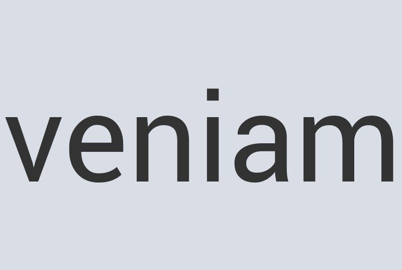 Awesome Concrete Tali-Bon Bons