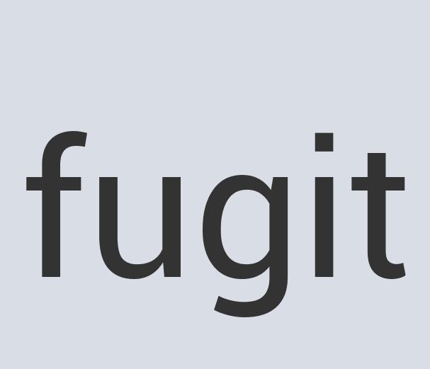 Awesome Rubber Besto