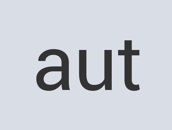 Aerodynamic Wool Free Throw