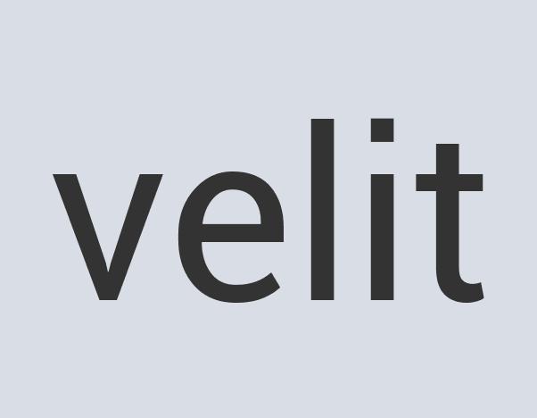 Awesome Copper Fantastiprint