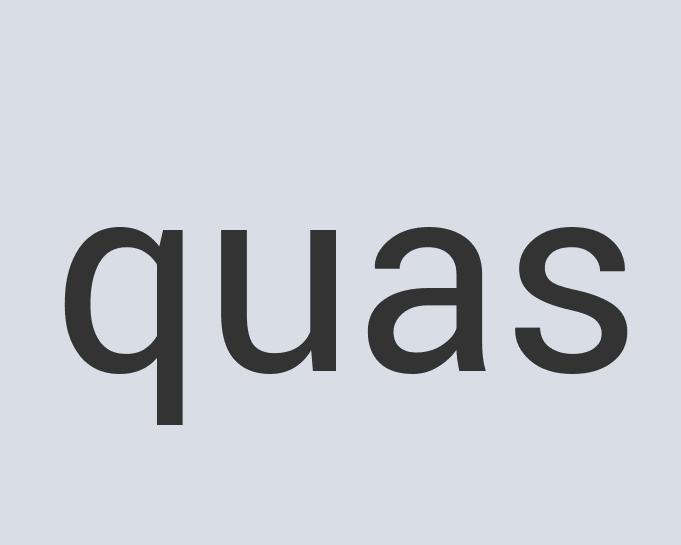 Gorgeous Marble Peek-a-Boom