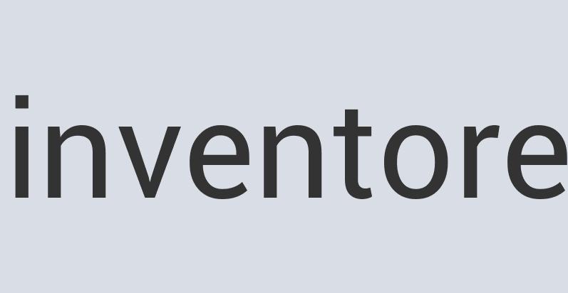 Durable Copper Epidermawear