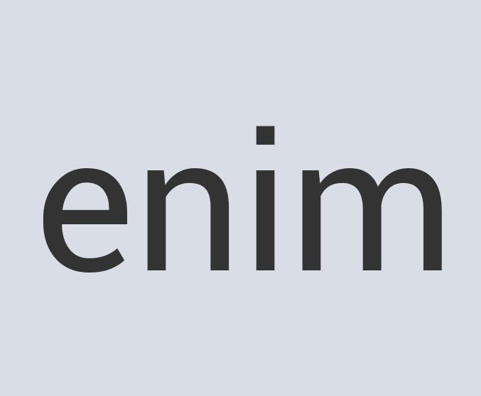 Awesome Linen Codecript