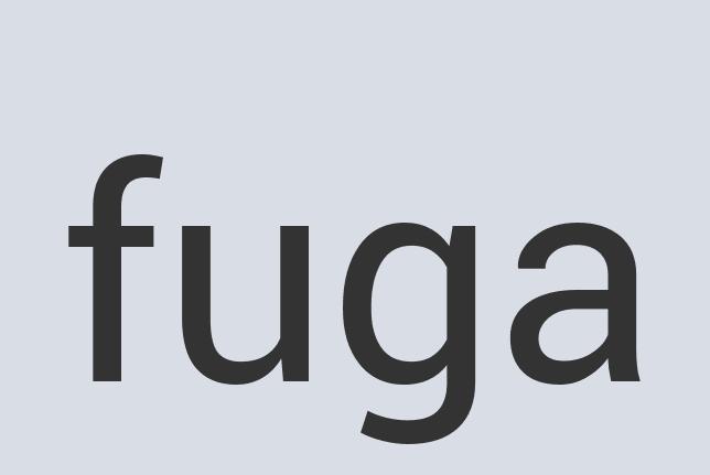 Fantastic Iron Mongo Shag