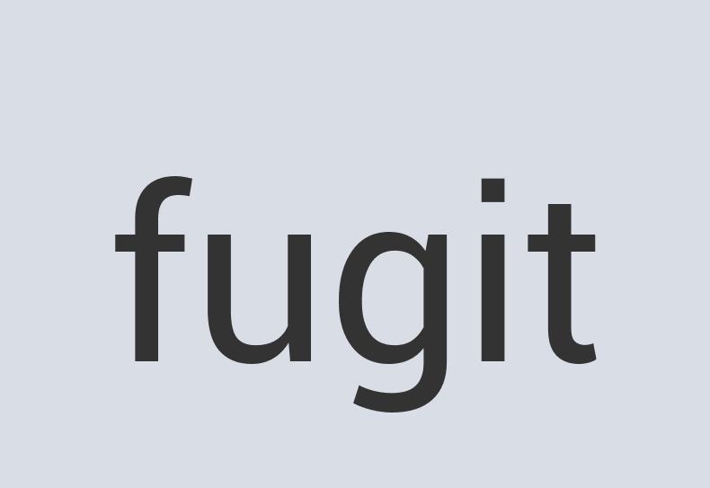 Small Cotton Darwin 911