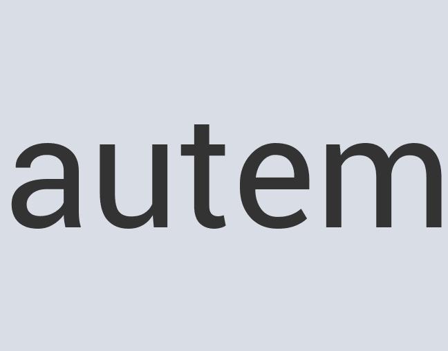 Aerodynamic Silk Scrub Down