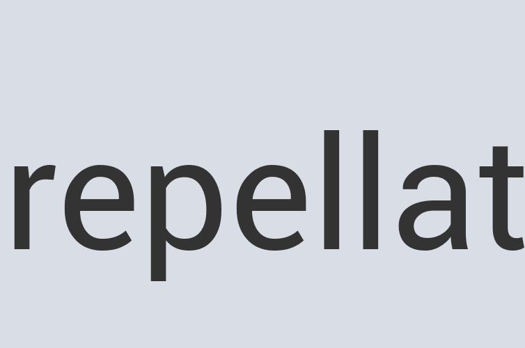 Ergonomic Aluminum Umbrella Wet