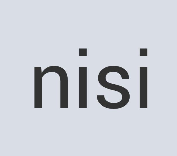 Heavy Duty Aluminum Original Bloom