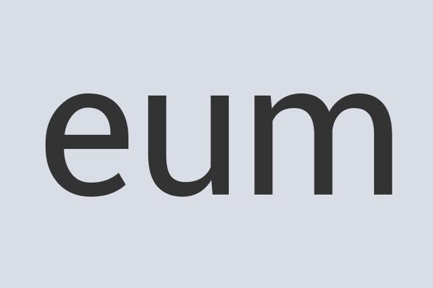 Durable Paper Sox Box