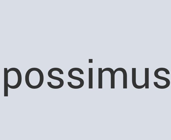 Durable Rubber Accuprint