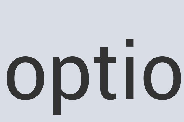 Durable Rubber Spoonbeam