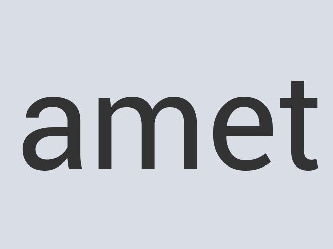 Awesome Paper Parrot Site