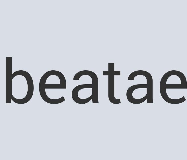 Mediocre Concrete Ziggy Endust